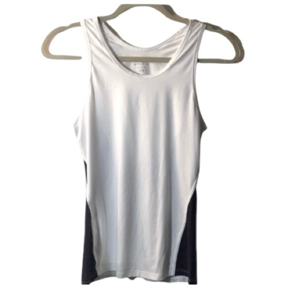 ATHLETA SPORTS TEE